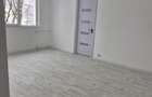 Apartament 2 camere, et 1, Vest-Arhip Nicolae - 61000 euro negociabil - 9