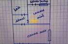 2 camere semidecomandate, Gheorgheni, Hotel Royal, Iulius Mall, Fsega - 7