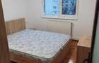 Apartament cu 2 camere nedecomandat în Obor - 2