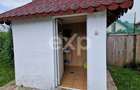 Casa cu piscina de vanzare Razvad, Dambovita - 5
