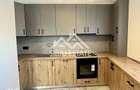 Apartament de LUX cu 3 camere de inchiriat, Bloc cu lift | Sibiu - 6