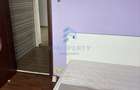 Titan I 2 Camere I Boiler I Renovat I Balcon I 10/10 I - 11