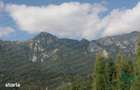 Teren Busteni- intravilan - 3