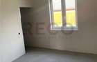 RECO Casa Nojorid 3 camere semifinisata sau la cheie - 2