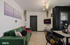 Apartament 3 camere Sector 4 Bloc Reabilitat Termic Neexpertizat - 5