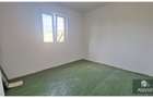 Apartament 3 camere, Zona Florilor - 9