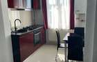 Apartament de inchiriat 3 camere Spitalul Judetean Timisoara - 5