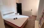Inchiriez apartament 2 camere Militari Residence. Str. Tineretului nr. 85, Militari. Proaspat zugravit, complet mobilat si utilat, gata de mutare. - 7