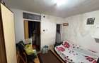 Vand Garsoniera Ferentari Aleea Livezilor