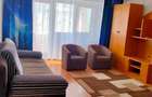Inchiriez apartament spatios, 1 camera zona IFR (Lidl I.C. Frimu), Proprietar - 2