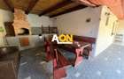 Casa Individuala, 3 Camere. 850mp Teren, Zona Micesti - 8