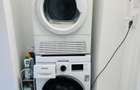 Apartament 2 camere Piata Sudului- Sun Plaza - 6