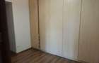 3 camere Gavana 2 , Decomandat / Centrala / PARCARE , mobilat / utilat - 4