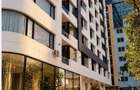 Apartament studiou 42m building stefan lake 2