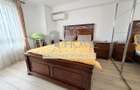Apartament 2 camere, tip duplex, curte proprie, Ploiesti, central - 7