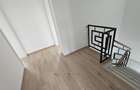 PAULESTII NOI - vila 2025, P+1 , ter 490 mp la 225000 euro - 11