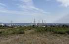teren 3200 mp de vanzare -acces la drum ,zona in dezvoltare - 4
