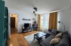 Apartament 3 camere , Centrala proprie,Ultracentral - 7