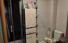 Apartament 3 camere 66 mp utili 2 balcoane Cartier Englezesc ?elimbar - 2