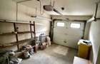 Inchiriere Casa Tip Duplex cu Curte Baia Mare, Str. Traian Vuia nr.30