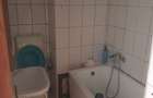 Apartament o camera in blocul armatei