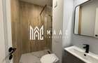 Apartament 2 camere I etajul 3 I LIft I Zona Lazaret - 3