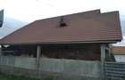 Casa de vanzare S+P+M - 1