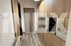 Inchiriere apartament 2 camere bloc nou Gavana - 4