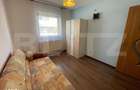 Apartament 3 camere, 70 mp, zona Eroilor - 12