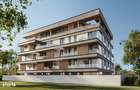 Penthouse 4 Camere | 2 Terase | 259 mp | Iancu Nicolae - 2