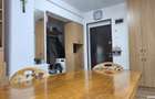 Apartament 2 camere + Garaj in Deva, zona Centrala, etajul 2 - 16