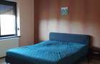 Proprietar inchiriez et.1+2 in vila Rosu/Chiajna, 4 camere,2 bai,2 locuri parcare - 1
