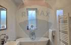 Penthouse Unirii Park Residence- etaj 2+etaj retras - 12