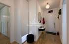 ISHO - Apartament cu 4 camere de lux, 2 bai, 2 balcoane, parcare priva - 14