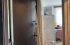 Camera de camin de vanzare - 13