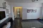 Apartament 3 camere , B-dul 1 Decembrie 1918/  mobilat /An 1985