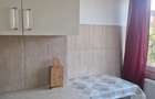 Inchiriere apartament recent renovat