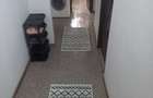 Ap cu 2 camere de inchiriat - 2