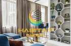 Penthouse- 192mp + parcare subterana-metrou Berceni - 1