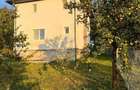 Casă cu 3 camere în Central - 5