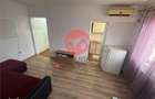 Apartament 2 camere de inchiriat, zona Neptun, mobilat si utilat - 5
