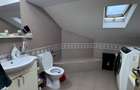 Apartament 3 camere, 87mp utili , Radauti - 8