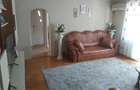 AP 3 Cam Calea Aradului et 2 - 5