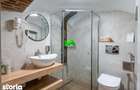Studio modern de inchiriat Sibiu Ultracentral - 9