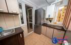 ID 645 Apartament 3 camere DE INCHIRIAT - 10