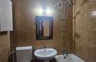 Inchiriez apartament 2 camere (49 mp), etaj 3/4 , str. Antiaeriana (Bucuresti, Sector 5)