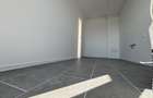 Bucurestii Noi, Chitila, Sector 1, studio cu gradina, nou, gata de mutare - 11