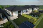 Duplex 3 camere in Bucova?