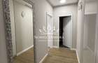 Nord One - Apartament cu 2 camere cu parcare subterana - Iulius Mall - 9