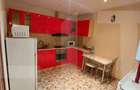 Apartament 2 camere, ARED UTA - 1
